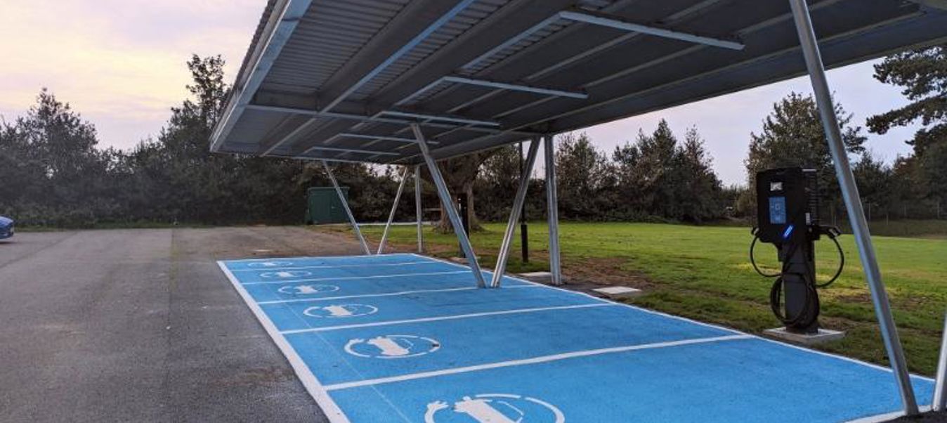 sedgebrook-hall-installs-solar-powered-ev-charging.jpg