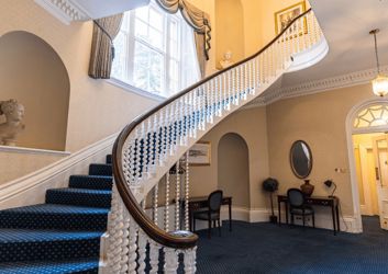 Resized imagery for website - 2026-03-02T134642.756.jpeg