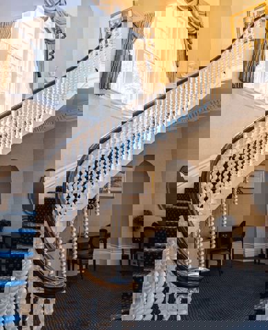 Resized imagery for website - 2026-03-02T134642.756.jpeg