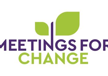 meetings_for_change_769x500.jpg