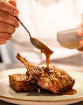 Resized imagery for website - 2026-02-13T105149.419.jpeg