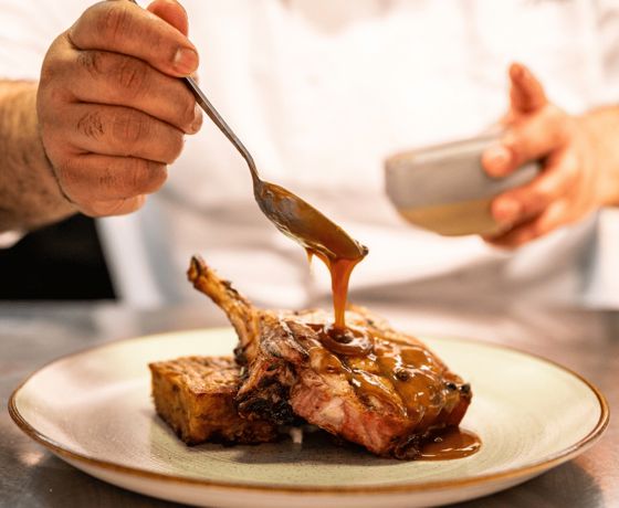 Resized imagery for website - 2026-02-13T105149.419.jpeg