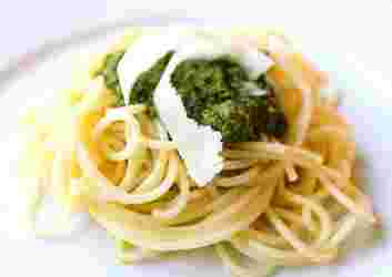 stop-food-waste-day-2020.jpg