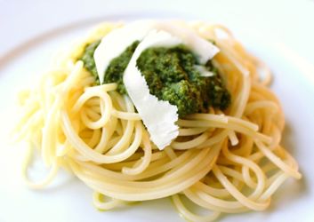 stop-food-waste-day-2020.jpg