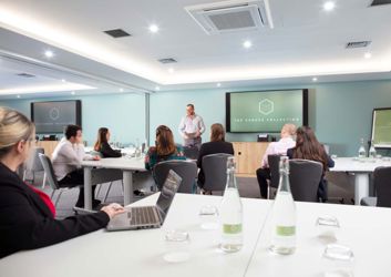 how-to-ensure-your-meeting-makes-an-impact.jpg