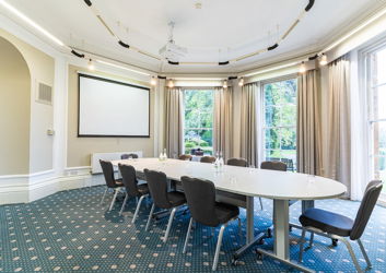 successful-training-workshop.jpg