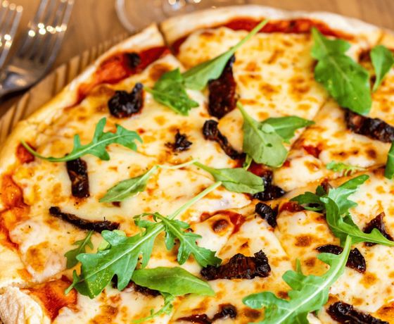 Resized imagery for website - 2026-02-13T105153.765.jpeg