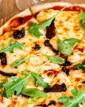 Resized imagery for website - 2026-02-13T105153.765.jpeg