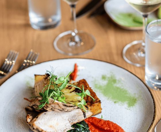 Resized imagery for website - 2026-02-13T105242.026.jpeg