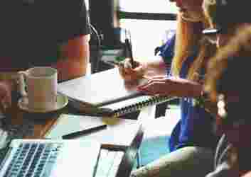 the-ultimate-event-planning-template-to-reduce-stress.jpg