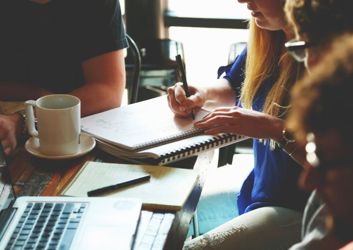 the-ultimate-event-planning-template-to-reduce-stress.jpg