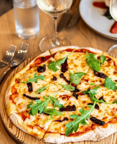 Resized imagery for website - 2026-02-13T105249.249.jpeg