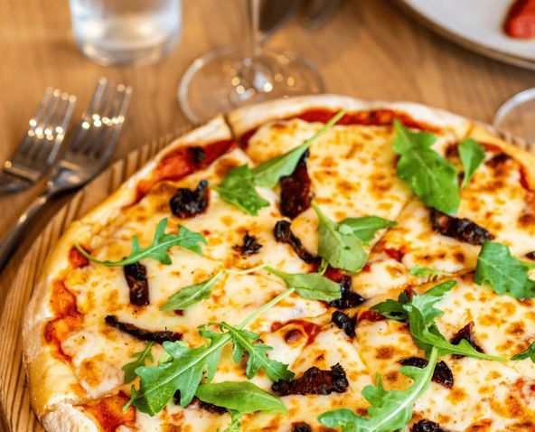 Resized imagery for website - 2026-02-13T105249.249.jpeg