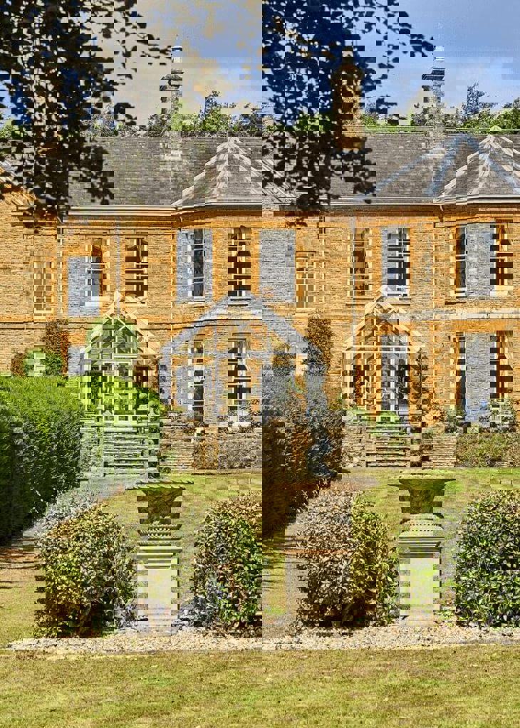 Resized imagery for website - 2026-02-27T141701.695.jpeg