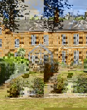 Resized imagery for website - 2026-02-27T141701.695.jpeg