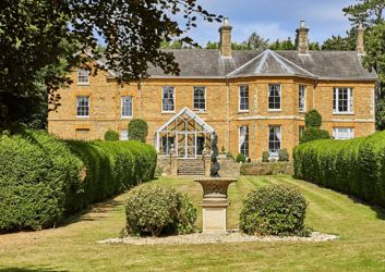 Resized imagery for website - 2026-02-27T141701.695.jpeg