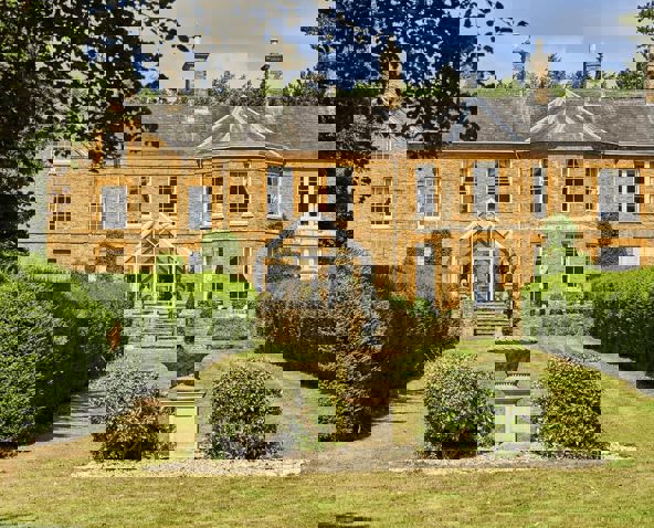 Resized imagery for website - 2026-02-27T141701.695.jpeg