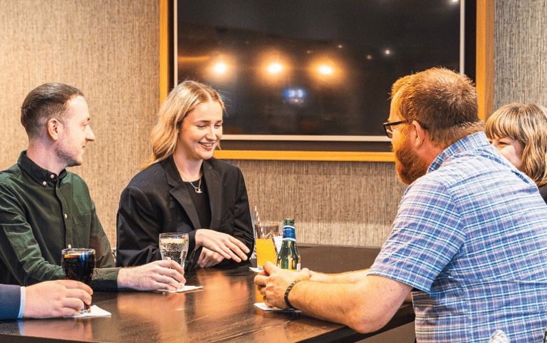 Resized imagery for website - 2026-03-02T111341.654.jpeg