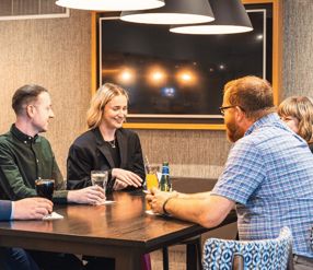 Resized imagery for website - 2026-03-02T111341.654.jpeg