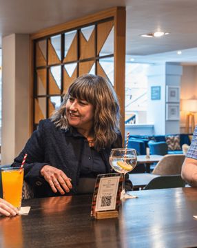 Resized imagery for website - 2026-03-02T111329.031.jpeg