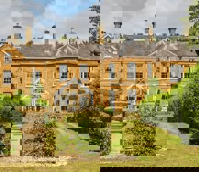 Resized imagery for website - 2026-02-27T141714.794.jpeg