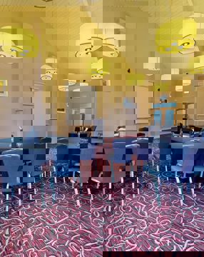 Mulberry Front Facing Cab.jpeg