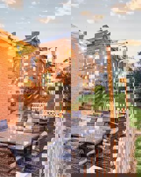 Sedgebrook Terrace.jpeg