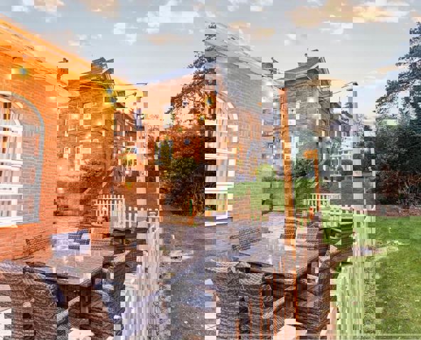 Sedgebrook Terrace.jpeg