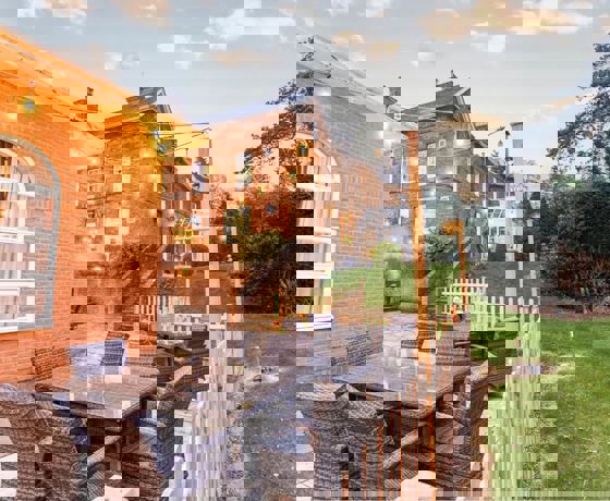 Sedgebrook Terrace.jpeg