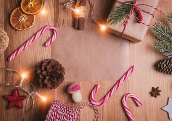 christmas-centrepiece-ideas.jpg