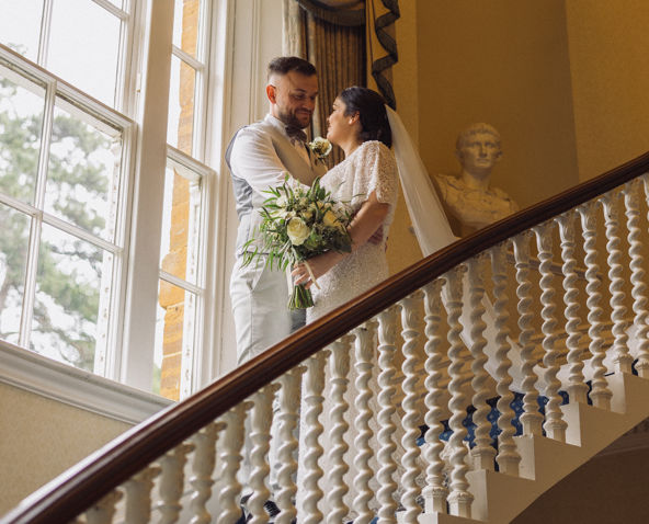 AmyCutliffePhotography(44)