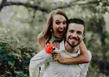 what-is-the-best-month-to-get-married.jpg