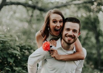 what-is-the-best-month-to-get-married.jpg