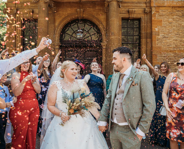 Samantha Alice Photography - Web Sized -26