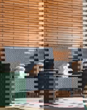 Resized imagery for website - 2026-03-02T105354.204.jpeg