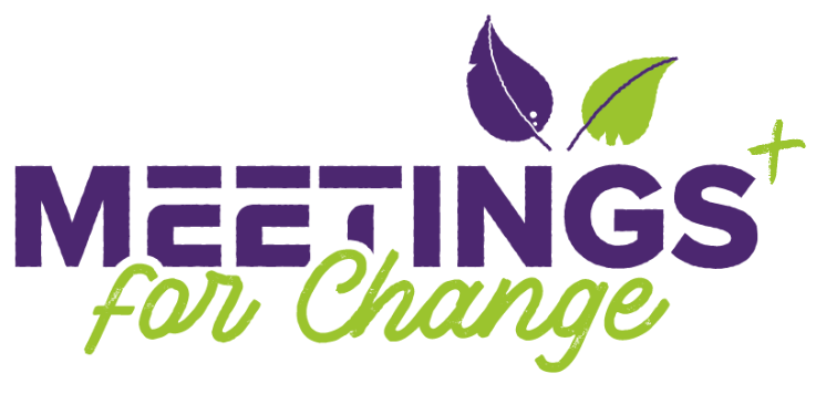 sedgebrook-hall-launches-meetings-for-change-plus-event-packages-for-healthy-planet-mind-and-body.png