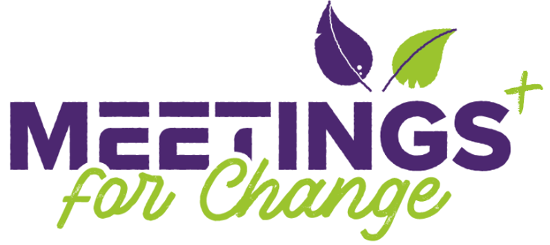 sedgebrook-hall-launches-meetings-for-change-plus-event-packages-for-healthy-planet-mind-and-body.png