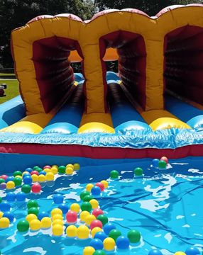 Resized imagery for website - 2026-03-11T134645.519.jpeg