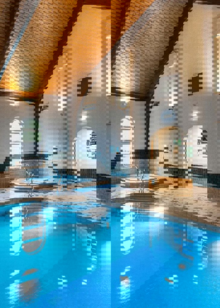 Resized imagery for website - 2026-03-02T105403.842.jpeg