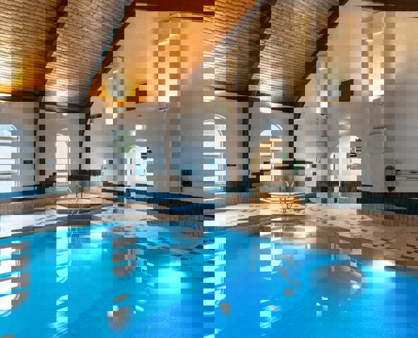 Resized imagery for website - 2026-03-02T105403.842.jpeg