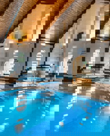 Resized imagery for website - 2026-03-02T105403.842.jpeg