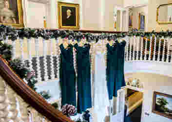 wedding-traditions-around-the-world.jpg