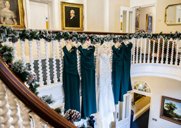 wedding-traditions-around-the-world.jpg