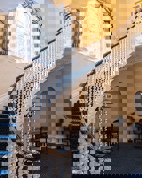 Resized imagery for website - 2026-03-02T134642.756.jpeg