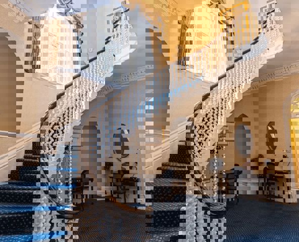 Resized imagery for website - 2026-03-02T134642.756.jpeg