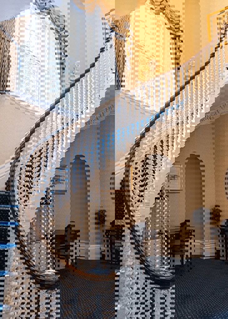 Resized imagery for website - 2026-03-02T134642.756.jpeg