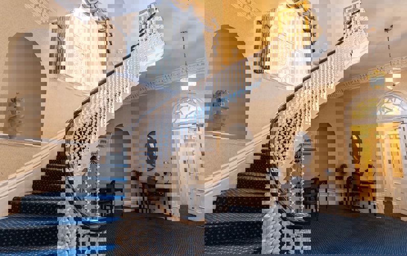 Resized imagery for website - 2026-03-02T134642.756.jpeg