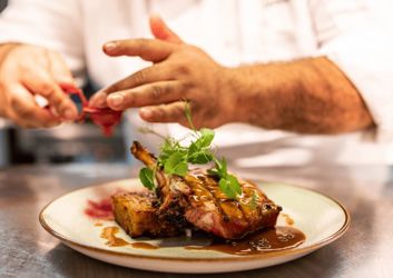 Resized imagery for website - 2026-02-13T105153.105.jpeg