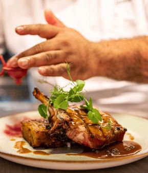 Resized imagery for website - 2026-02-13T105153.105.jpeg