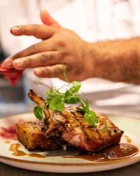 Resized imagery for website - 2026-02-13T105153.105.jpeg